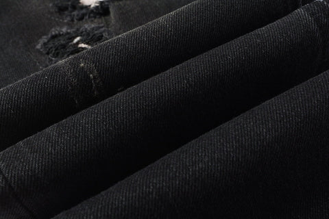 KSUBI Jeans