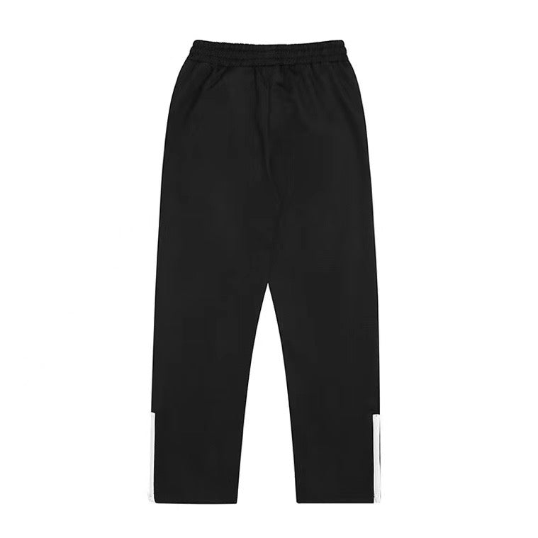 Palm Angels Pants