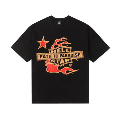 Hellstar T-Shirts