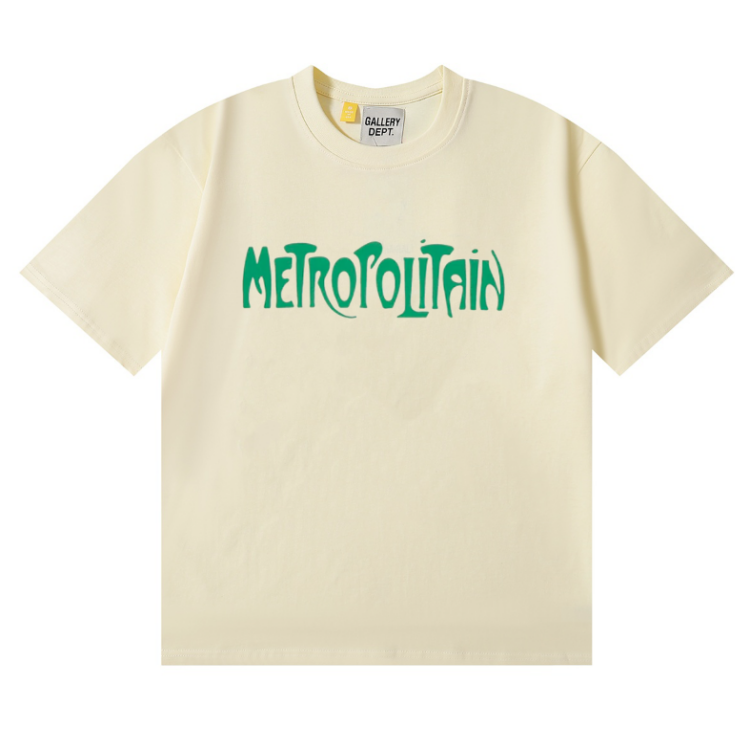 Gallery Dept T-Shirts