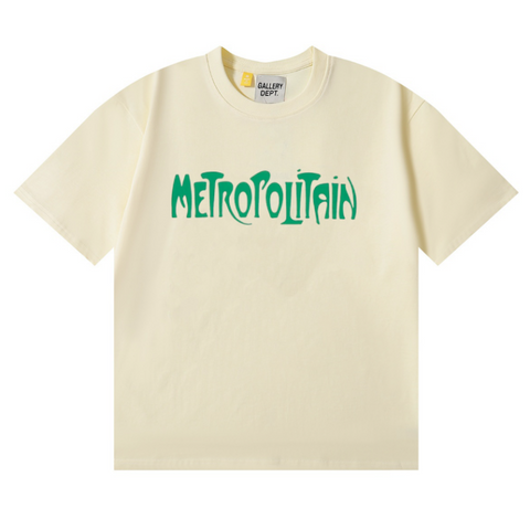 Gallery Dept T-Shirts