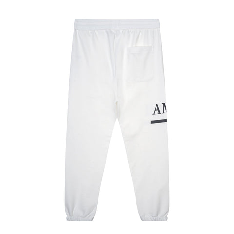 AMIRI Pants