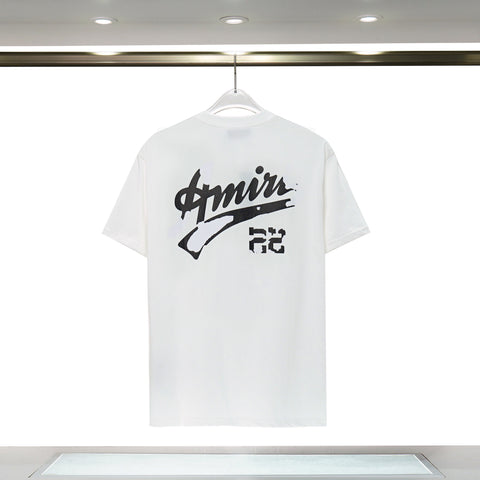 AMIRI T Shirt