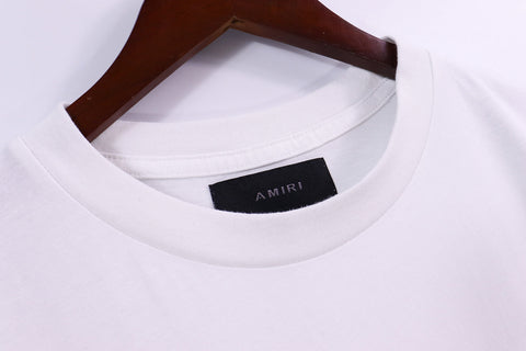 AMIRI T Shirt