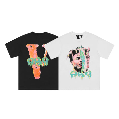 Vlone T-Shirts