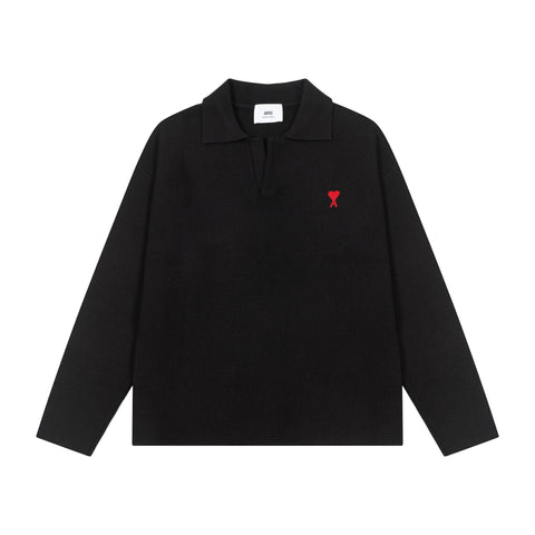 AMIRI Sweater