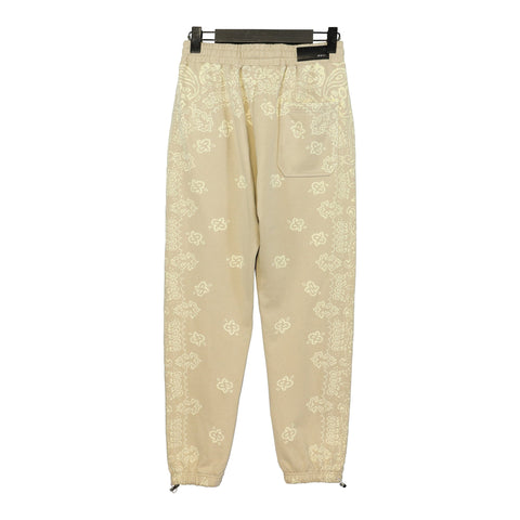 AMIRI Pants