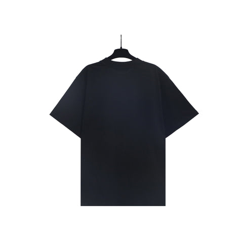 Palm Angels T-Shirt