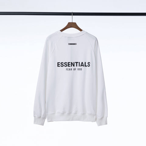 Fear Of God Sweatshirt