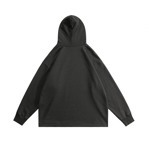 FEAR OF GOD Hoodie