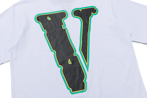 VLONE T-Shirts