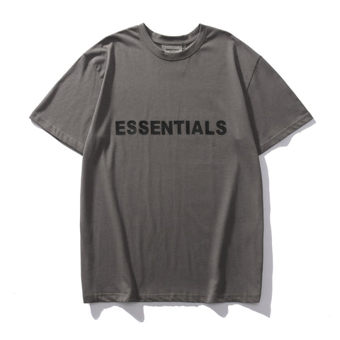 FEAR OF GOD T-Shirt
