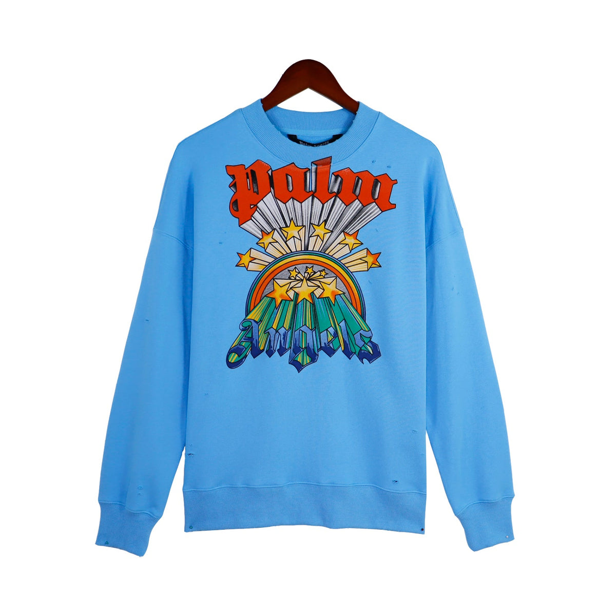 Palm Angels Sweatshirt