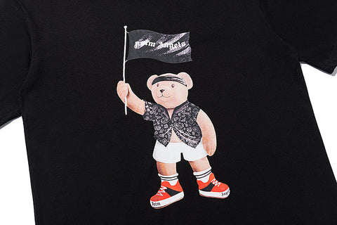 Palm Angels T-Shirt