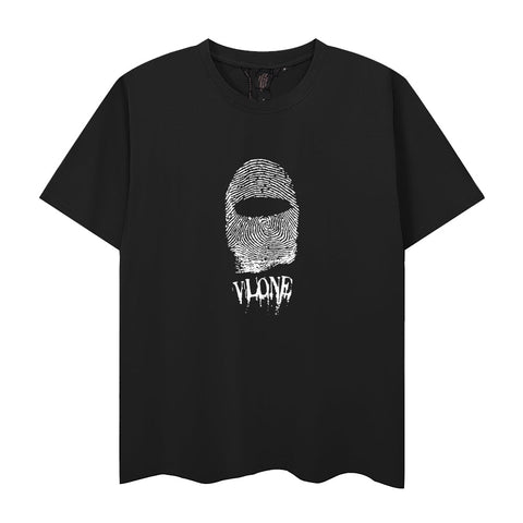 Vlone T-Shirts