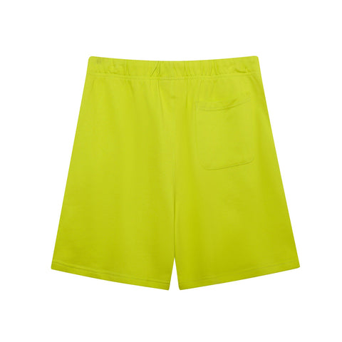 Fear Of God Shorts