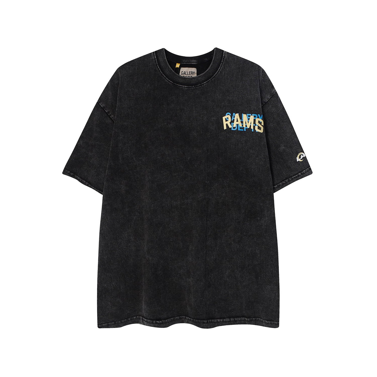Gallery Dept T-Shirt