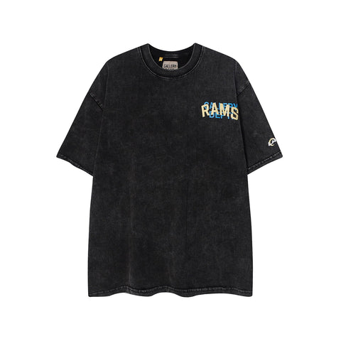 Gallery Dept T-Shirt