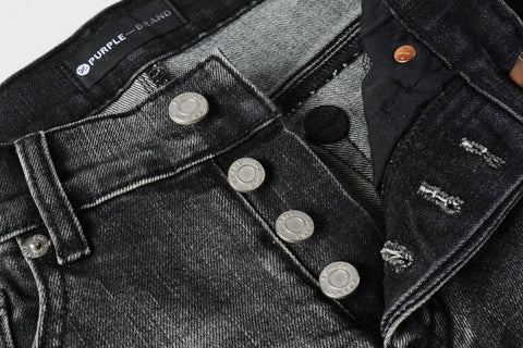 PURPLE BRAND Jeans