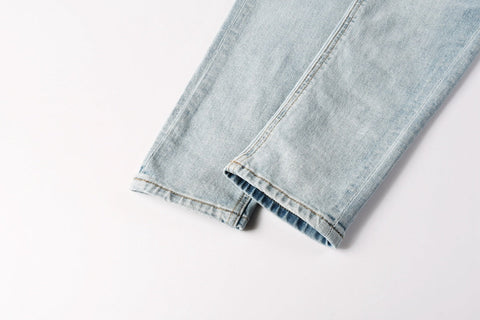 KSUBI Jeans