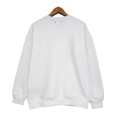 Palm Angels Sweatshirt