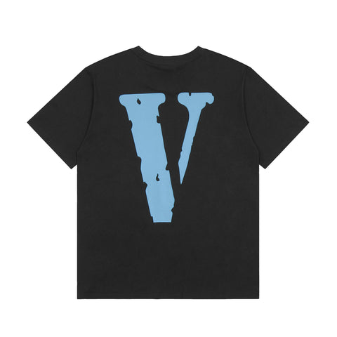 Vlone T-Shirts