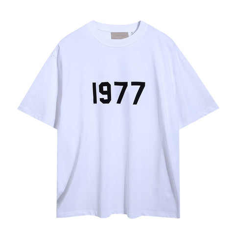 FEAR OF GOD T-Shirts