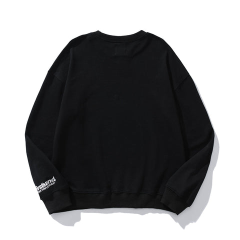 GALLERY DEPT Sweatshirt
