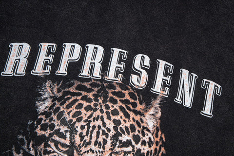 REPRESENT Hoodie
