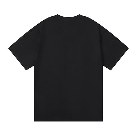 Purple Brand T-Shirt