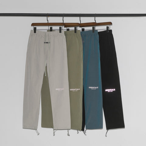 Fear Of God Pants