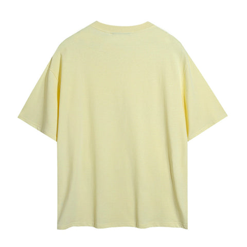 FEAR OF GOD T-Shirts