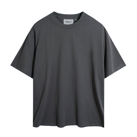 FEAR OF GOD T-Shirts