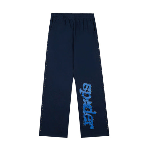 Sp5der Pants