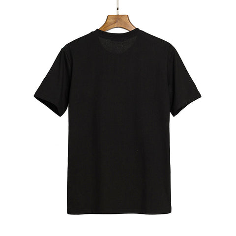 Palm Angels T-Shirt