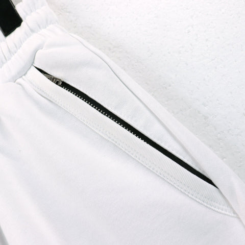 AMIRI Shorts