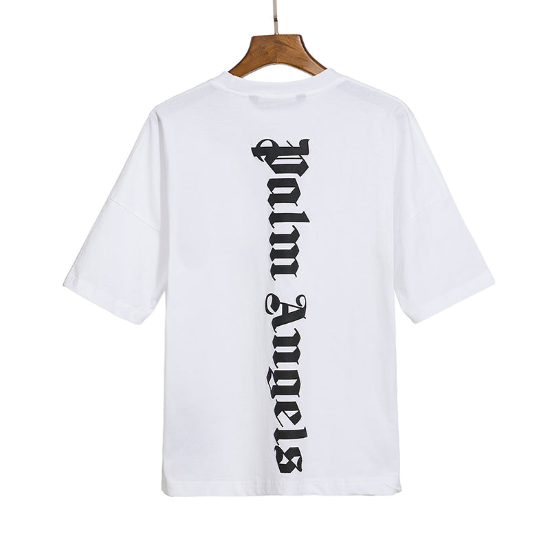 Palm Angels T-Shirt