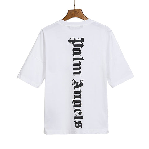 Palm Angels T-Shirt