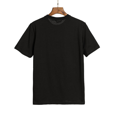 Palm Angels T-Shirt