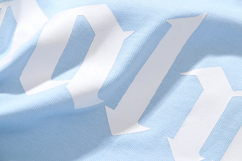 Palm Angels Long Sleeve T-shirt