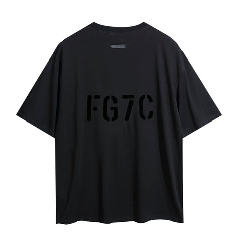 FEAR OF GOD T-Shirts