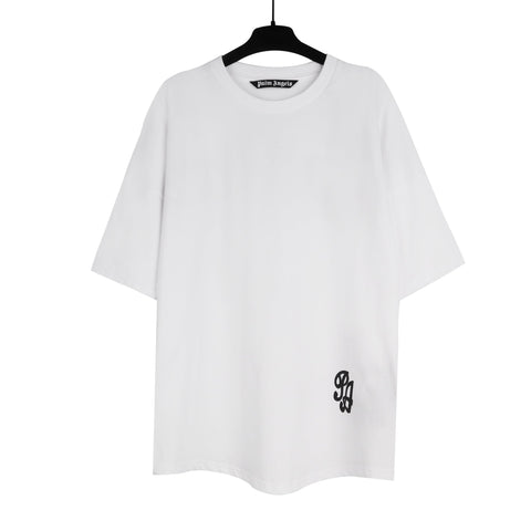 Palm Angels T-shirt