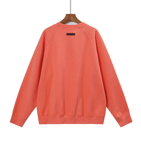 FEAR OF GOD Sweatshirt