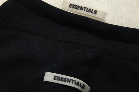 Fear Of God Pullover