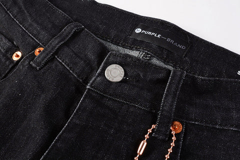 Purple Brand Jean