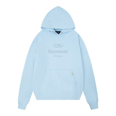 REPRESENT Hoodie