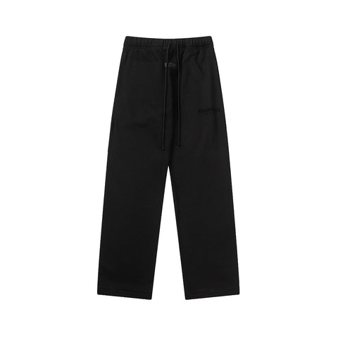 Fear Of God Pants