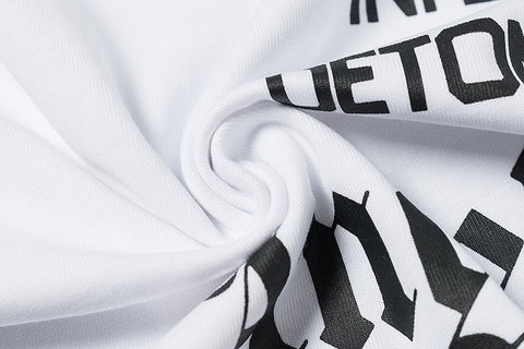 Palm Angels Long Sleeve T-Shirt