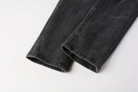 KSUBI Jeans
