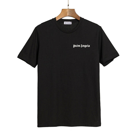 Palm Angels T Shirt